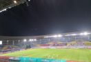 Pergantian Veneu Liga 2 Bocor, Stadion Manahan Tetap Tuan Rumah - JPNN.com
