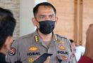 Kombes Iqbal Ungkap Sosok Inilah yang Diduga Membunuh PNS Pemkot Semarang, Jangan Kaget - JPNN.com
