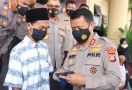 Kapolda Banten Dinilai Sebagai Sosok Polisi Humanis, Pantas Raih Apresiasi - JPNN.com