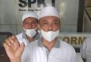 Nikita Mirzani Dilaporkan ke Polda Jatim, Dugaan Penistaan Agama - JPNN.com