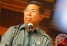Kabar Duka, Orang Kepercayaan SBY, Sudi Silalahi Meninggal Dunia - JPNN.com