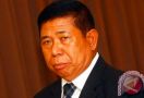Demokrat Benar-benar Kehilangan Sosok Sudi Silalahi yang Selalu Setia Bersama SBY - JPNN.com