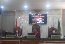 Kabar Terbaru Soal Sidang Kasus Hoaks Babi Ngepet di Depok - JPNN.com