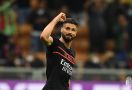Milan vs Torino: Fakta Menarik Kemenangan Rossoneri, Giroud Samai Rekor Striker Bengal - JPNN.com