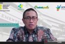Harga Tes PCR Turun Lagi, Jawa-Bali Rp 275 Ribu - JPNN.com
