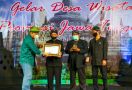 Catat, Ini Desa-Desa Wisata Favorit di Jateng - JPNN.com