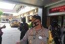 Usut Kasus Diklatsar Menwa, Polisi Periksa 26 Saksi, Apa Hasil Autopsi Jenazah Gilang? - JPNN.com
