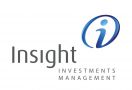 Selamat, Insight Raih 2 Penghargaan Reksa Dana Syariah Terbaik - JPNN.com