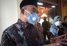 Pak Muhadjir Tak Mau Masyarakat Los saat Nataru, Jangan Pesan Tiket Dahulu! - JPNN.com