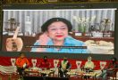 Megawati Ingatkan Kepala Daerah Mewaspadai Ancaman Bencana Alam - JPNN.com