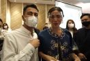 Raffi Ahmad Beri Hadiah untuk Jessica Iskandar, Jumlahnya Luar Biasa - JPNN.com