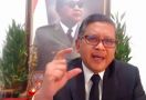 Hasto: Cegah Korupsi, PDIP Bangun Sistem Psikotes hingga Aturan Pemilihan Ketua  - JPNN.com