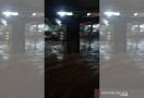 Malam Ini Banjir Melanda Banyumas dan Cilacap, Petugas Bersiaga - JPNN.com