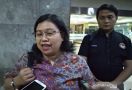 Beri Perlindungan 8 Nakes Korban Penyerangan KKB, LPSK Turun ke Kiwirok - JPNN.com