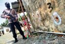 OTK Penembak Pos Polisi di Aceh Diduga Gunakan Senapan Serbu - JPNN.com