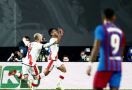 Rayo Vallecano vs Barcelona: Nasib Kontras Radamel Falcao dan Memphis Depay - JPNN.com
