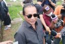 Ini Kenangan Tak Terlupakan Deddy Dhukun Bersama Oddie Agam - JPNN.com