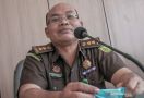 3 Tersangka Korupsi Proyek RSUD Lombok Utara Digarap Kejati NTB  - JPNN.com