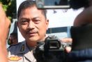 Bripka MN Penembak Briptu HT Terancam Hukuman Mati - JPNN.com