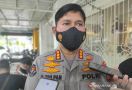 Kasus Pencabulan 3 Anak di Luwu Timur, Polisi: Ibu Korban Sulit Dihadirkan - JPNN.com