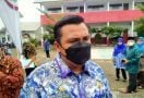Ditegur Bobby Nasution, Plt Kadis Pendidikan Medan Beri Respons Begini - JPNN.com