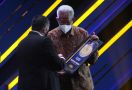 Baru 1 Tahun, Rolling Hills Karawang Meraih Penghargaan Bergengsi - JPNN.com