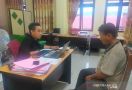 Pria Paruh Baya Mencabuli Balita di Bengkulu Terancam 15 Tahun Penjara - JPNN.com