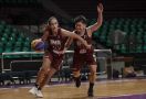 Tampil di FIBA Women's Asia Cup, Timnas Basket Putri Canangkan Target Besar - JPNN.com