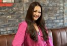 Viral di TikTok, Veni Nur Digadang-gadang Jadi Penyanyi Dangdut Masa Depan - JPNN.com