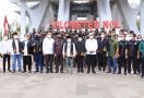 Dari Kilometer Nol Sabang, Warga Aceh Minta Gus Muhaimin Maju Capres 2024 - JPNN.com