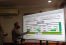 Kronologi Iptu Dwi Setiawan Tewas Tertabrak Truk, Mengerikan - JPNN.com