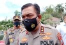 Ledakan di Sibolga Akibatkan Tiga Orang Luka, Kapolda: Penyebabnya Masih Didalami - JPNN.com