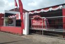 Konon Pak Jokowi Pernah Berjanji Bangun 5 Kantor PAC PDIP di Solo, Baru 1 Terwujud - JPNN.com