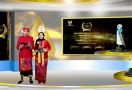 Selamat, 3 Kali Berturut-turut PUPR Raih Anugerah Keterbukaan Informasi Publik - JPNN.com