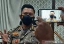 Penembak Mati Mantan Kombatan GAM Sudah Ditangkap, Polisi: Tak Ada Kaitan dengan Politik - JPNN.com