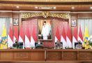 Indonesia Siap Menjadi Tuan Rumah 3 Turnamen Bulu Tangkis di Bali - JPNN.com