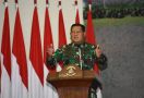 KSAL Yudo Sebut Masih Ada 22 Kapal TNI AL tak Layak Pakai - JPNN.com