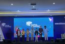 Keren, Semoga Segera Tercipta Seribu Startup Digital Baru di Papua - JPNN.com