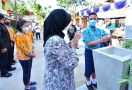 DWP PUPR Bantu Penyediaan Sarana CTPS untuk Sekolah di Jayapura dan Manokwari - JPNN.com