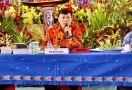 Kementerian ATR/BPN Gandeng Pemkab Jayapura Lakukan Pemetaan Wilayah Adat - JPNN.com