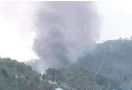 Yohanes Sirait: Kantor Airnav di Intan Jaya tidak Terbakar - JPNN.com