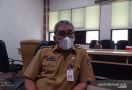 BKD Sulsel: Kecurangan SKD CASN di 3 Kabupaten Sangat Parah  - JPNN.com