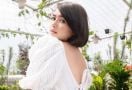 Amanda Manopo Komentari Rating Ikatan Cinta, Ada Kata Berpisah - JPNN.com