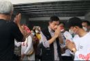 Gibran Rakabuming Janji Ikut Kawal Kasus Gilang Endi - JPNN.com