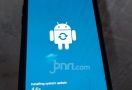 Android Kembangkan Fitur Battery Health, iOS Belum Punya - JPNN.com
