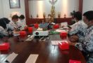 PPPK 2022: FHNK2I Mendorong Pemda Usulkan Formasi Guru Non-K2 dan Tendik Lebih Banyak - JPNN.com