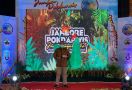 Festival Pokdarwis Jateng, Gus Hanies Soroti Manfaat Besar Desa Wisata - JPNN.com
