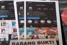 Bikin Akun PS Store Palsu, Oknum Napi Kerobokan dan 2 Rekannya Raup Miliaran Rupiah - JPNN.com
