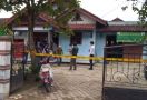 Densus 88 Tangkap Teroris di Lampung, Ternyata - JPNN.com