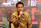 Cegah Sengketa Tanah, Legislator Dorong Masyarakat Manfaatkan Program PTSL - JPNN.com